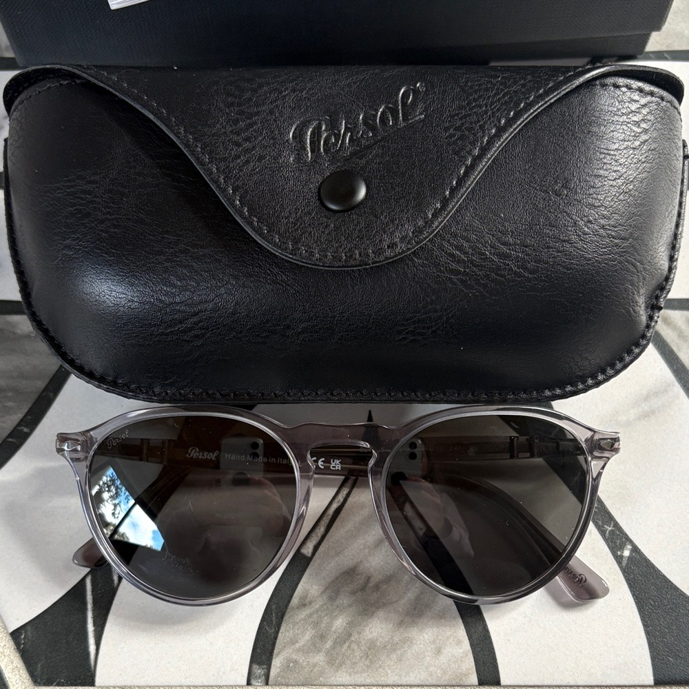 Persol P03286S Brand New!
